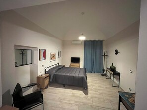 2 slaapkamers, wifi, beddengoed