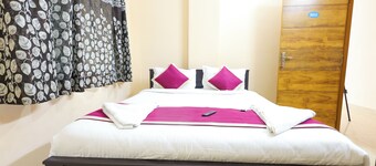 SBHS Homestay - Garudadri