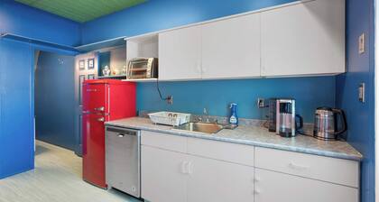 Tranquil 3-Bedroom Home in Prince George