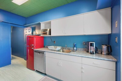 Tranquil 3-Bedroom Home in Prince George