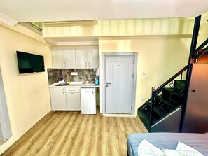 Toetasjes familieleilighet | Sengetøy i egyptisk bomull, sengetøy av topp kvalitet og dundyner