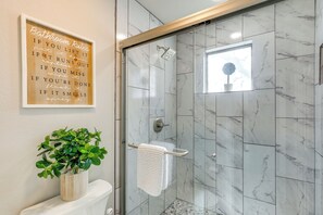 Apartment (2 Bedrooms) | Interior - San Antonio Condo: 10 Mi to Dtwn! (San Antonio)