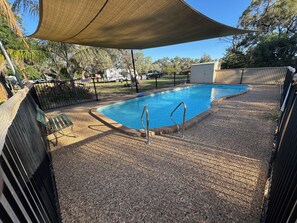 Équipement de l’hébergement