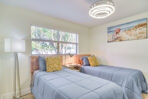 Nhà (4 Bedrooms) | Nội thất
