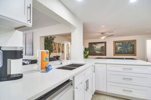 Nhà (4 Bedrooms) | Nội thất
