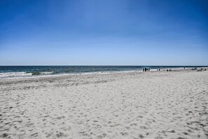 Huoneisto (2 Bedrooms) | Sisätilat