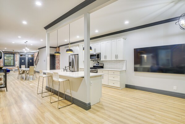 House (3 Bedrooms) | Front of property