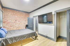 House (3 Bedrooms) | Bahagian dalam