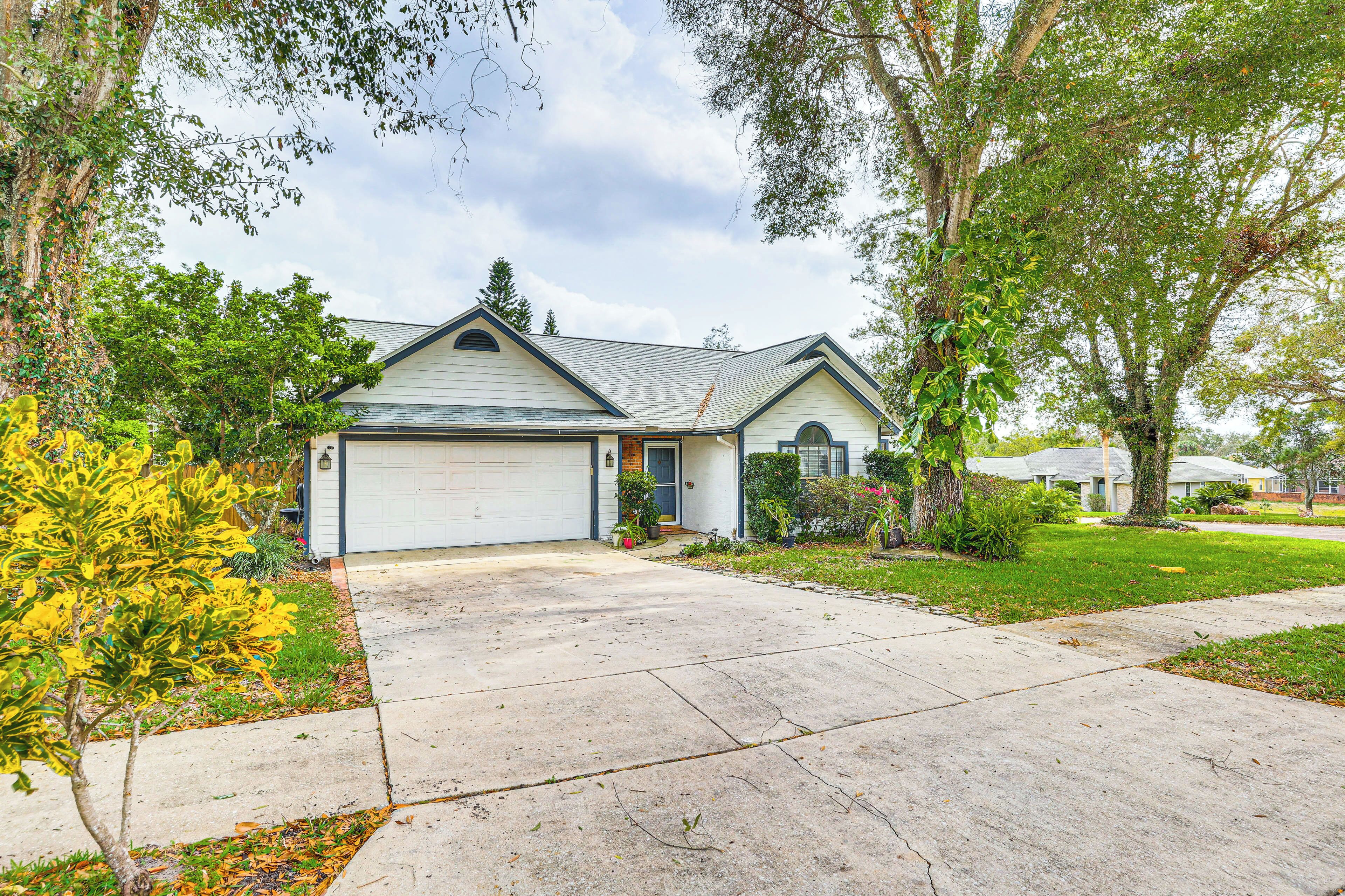 Casa (4 Bedrooms) | Parte interna