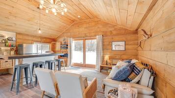 Rumah (0 Bedroom) | Bagian depan properti