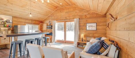 House (0 Bedroom) | Front of property