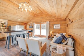 House (0 Bedroom) | Front of property