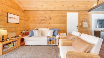 Rumah (0 Bedroom) | Interior