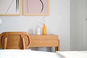 Sábanas de algodón egipcio, ropa de cama de alta calidad y cubrecamas