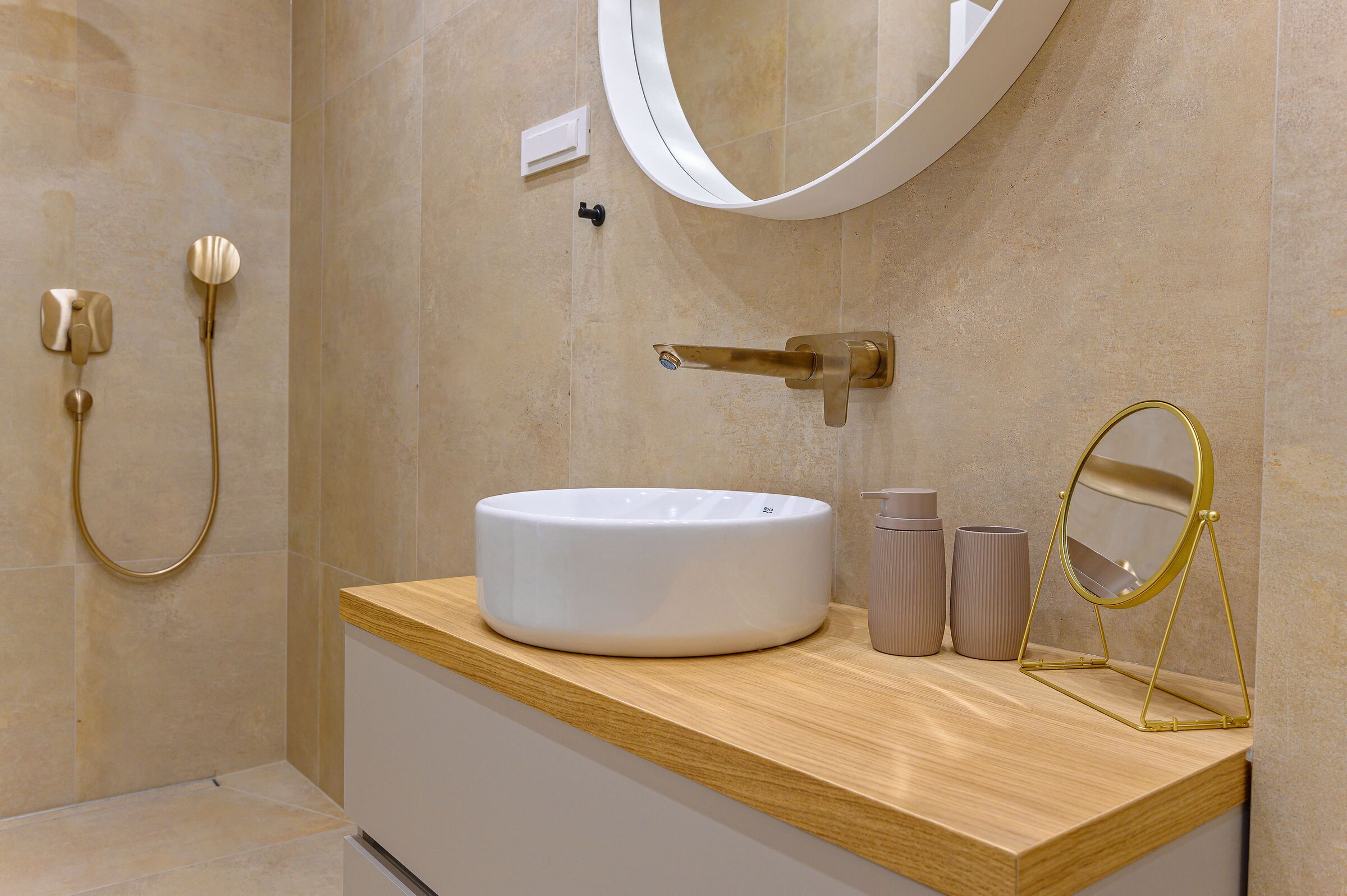 Banyo