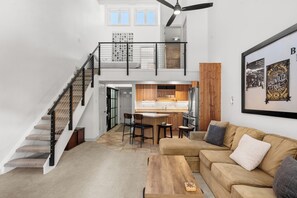 Älytelevisio, takka