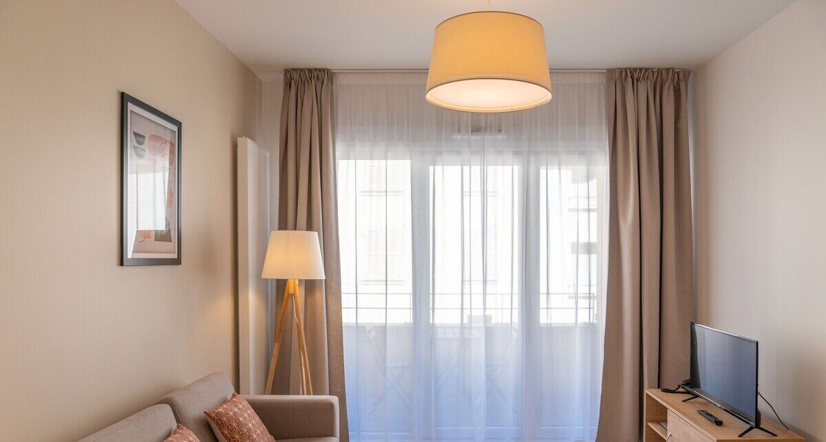 オーナーのプロフィール画像