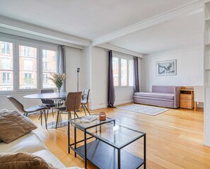 Uklassifisert bilde, 4 av 18, knapp