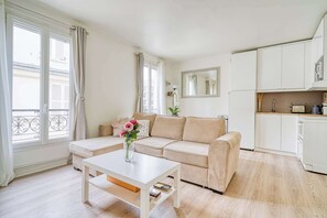 Uklassifisert bilde, 4 av 17, knapp