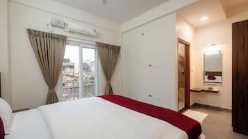 Sábanas de algodón egipcio y ropa de cama de alta calidad