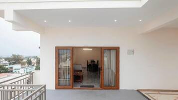 Hidromassagem interna