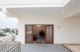 Bañera de hidromasaje interior