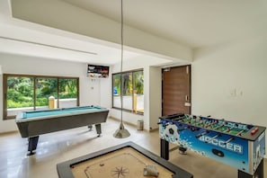 House | 2 bedrooms
