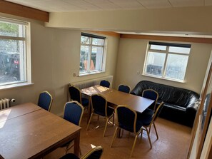 ร้านอาหาร