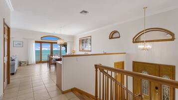 House, 3 Bedrooms | Interior