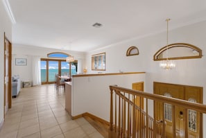 House, 3 Bedrooms | Interior - Dolphin Watch 3 Bedroom Home (Anna Maria)