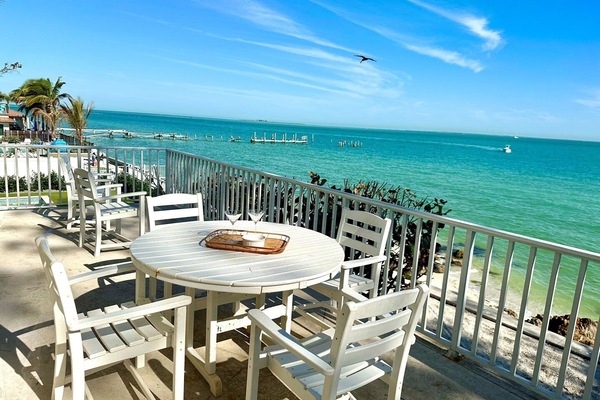 House, 3 Bedrooms | Outdoor dining