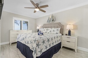 2 habitaciones y wifi gratis 