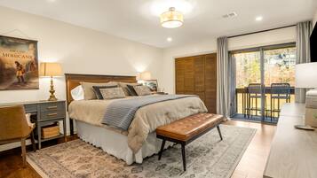 2 chambres, fer et planche à repasser, lit parapluie, Wi-Fi