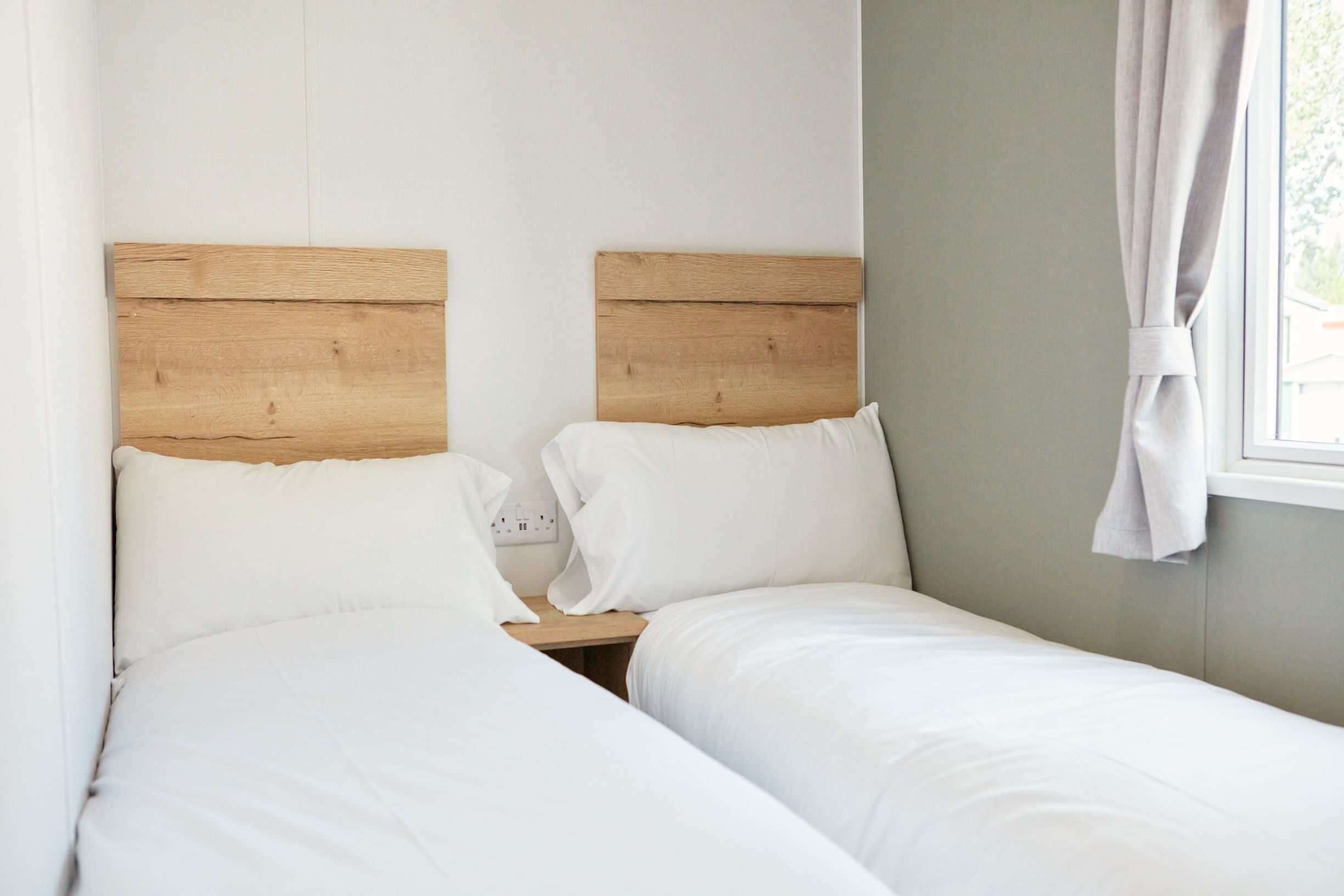 3 bedrooms