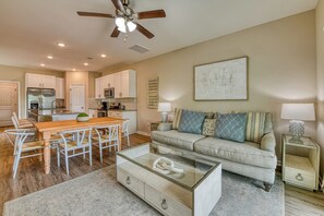 Smart-tv en een dvd-speler