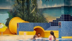 Luokittelematon kuva, 2 kautta 12, painike