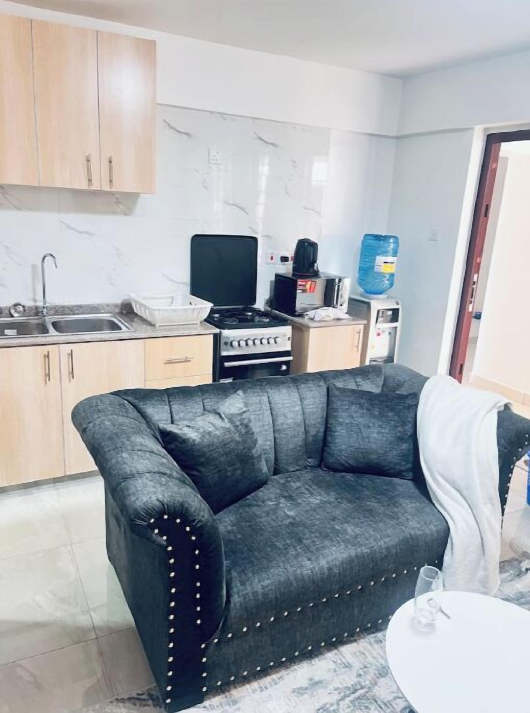 Télévision, espaces bureaux