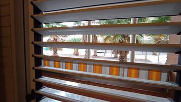 Apartemen | 1 kamar tidur