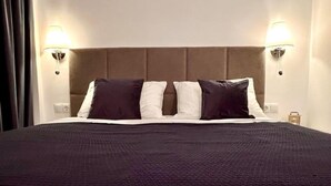 1 bedroom - Aqua Vista Beach Front LAS Vistas (Arona)