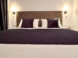 Apartment | 1 bedroom - Aqua Vista Beach Front LAS Vistas (Arona)