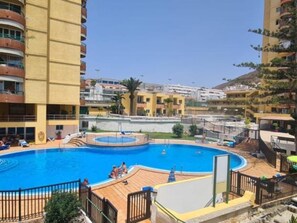 Apartment | 1 Schlafzimmer