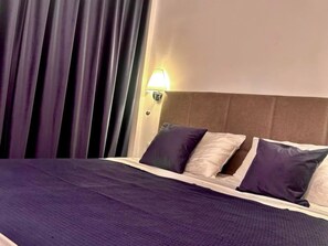 Apartment | 1 bedroom