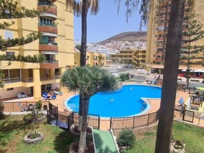 Apartment | 1 Schlafzimmer