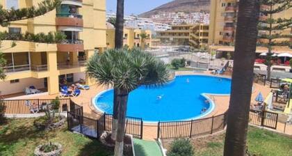 Aqua Vista Beach Front LAS Vistas