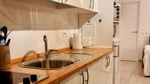 1 bedroom - Aqua Vista Beach Front LAS Vistas (Arona)