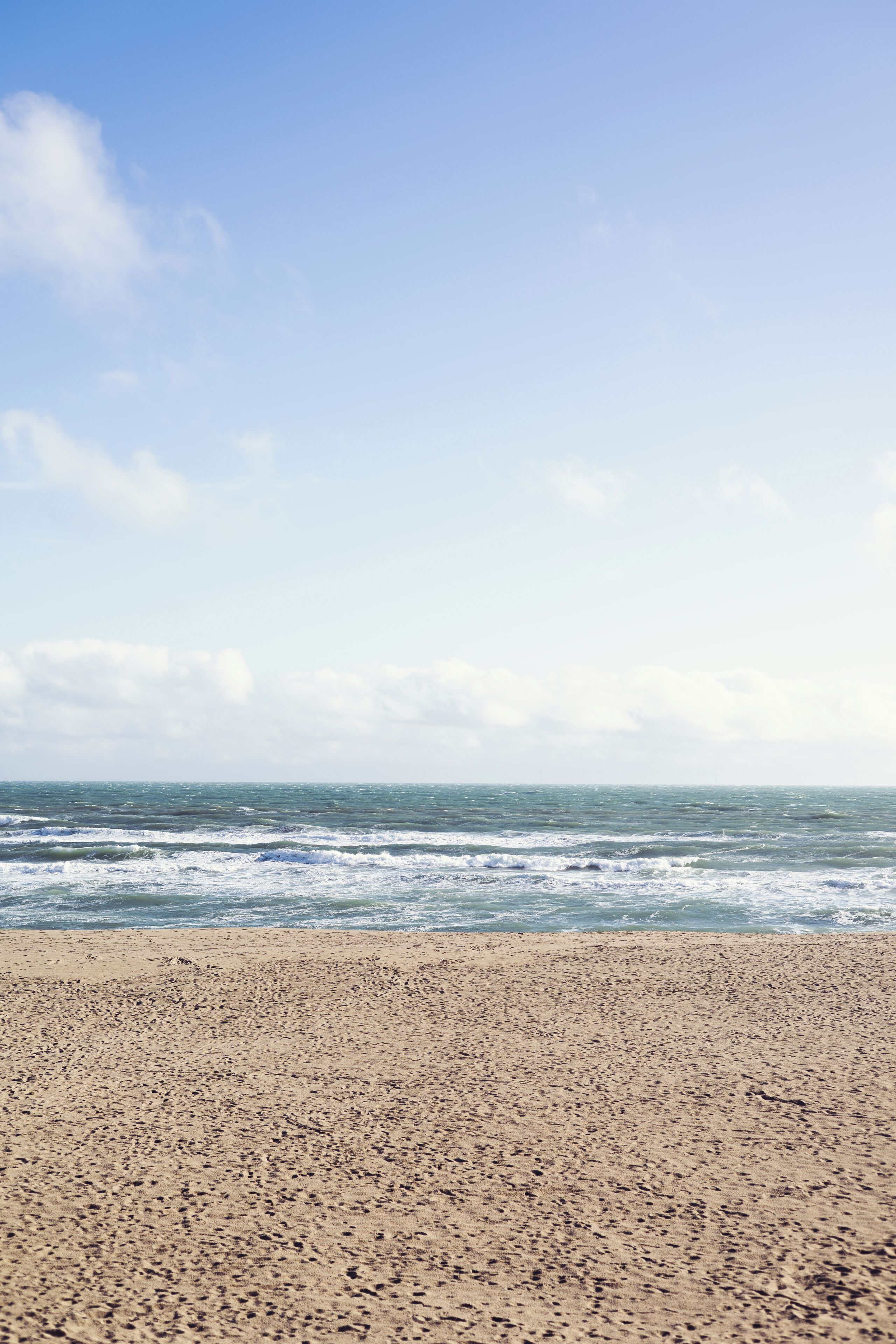 Pantai