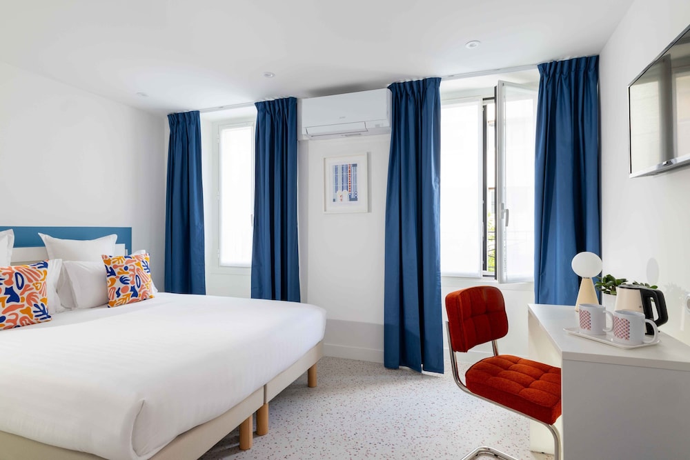 Le Saint Sébastien by null