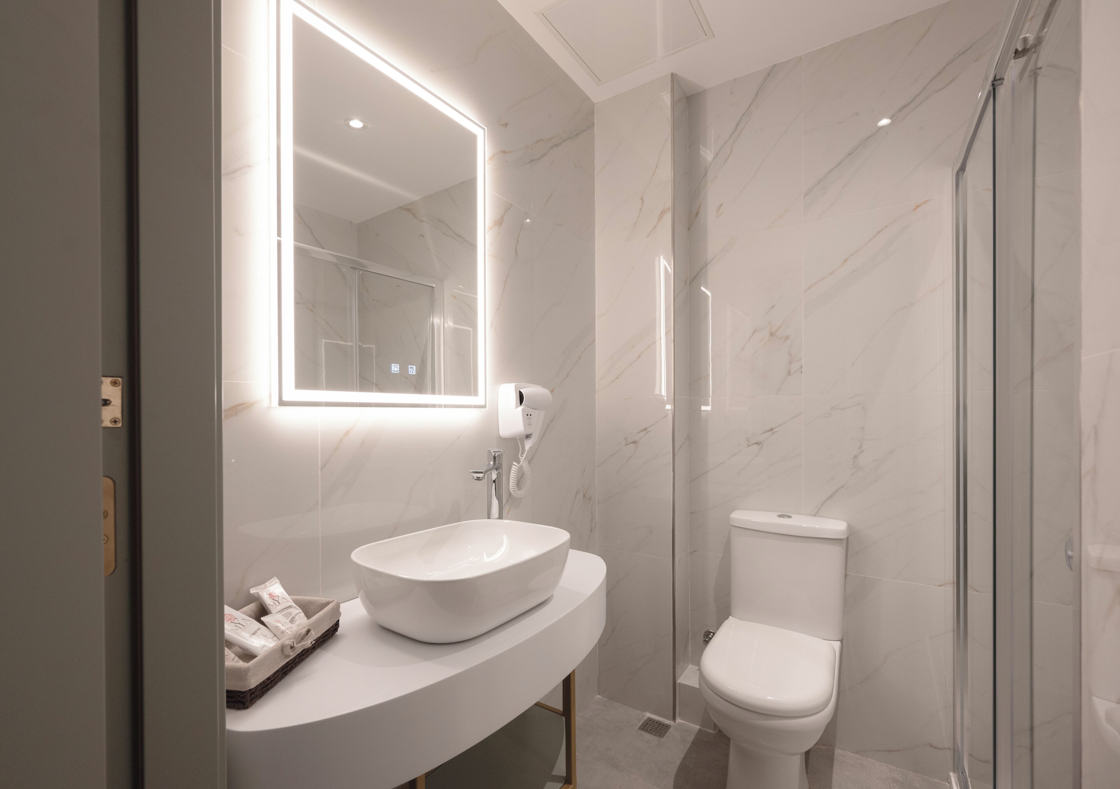 Photo - Marcellino Boutique Living