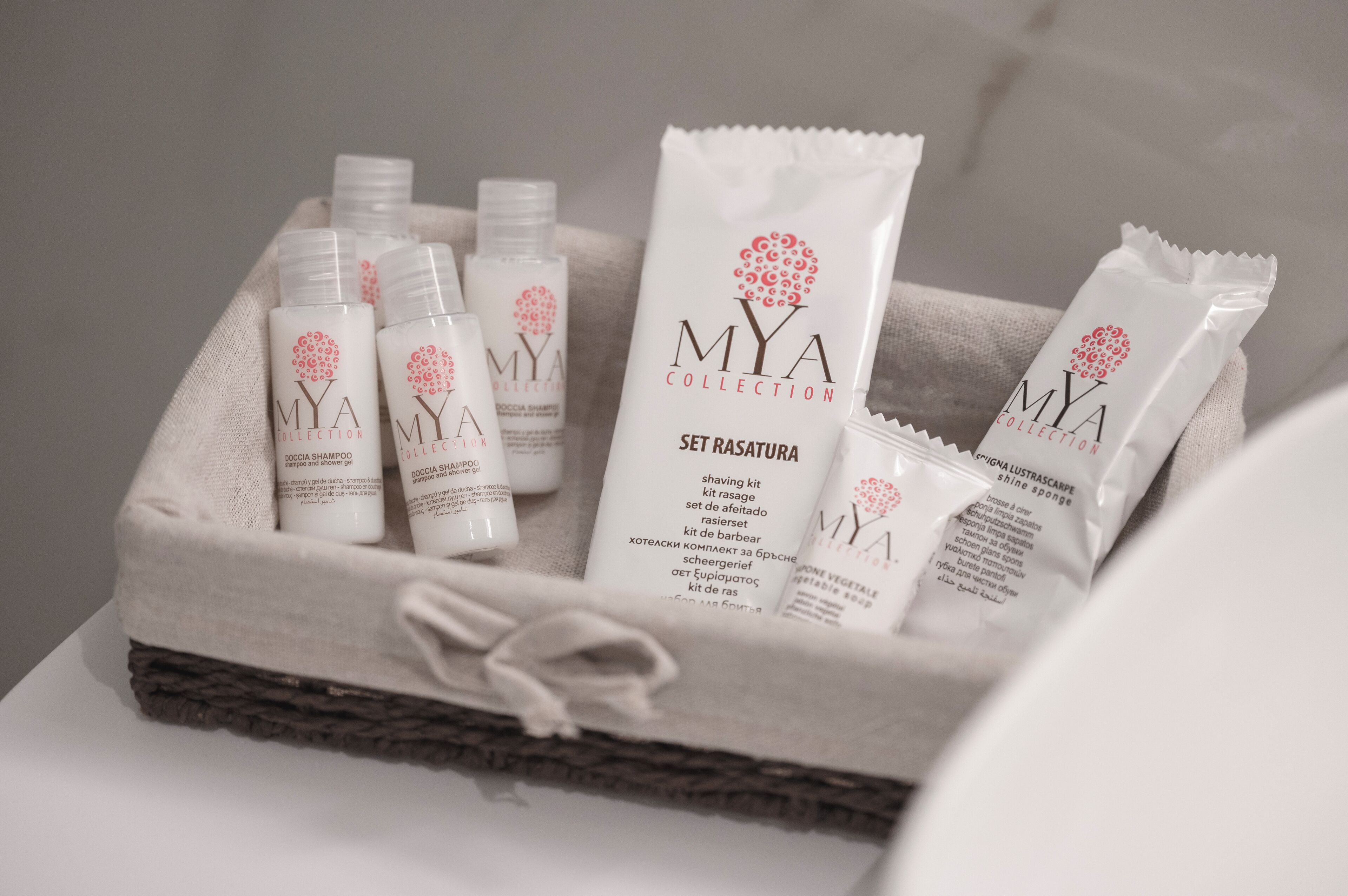 Photo - Marcellino Boutique Living