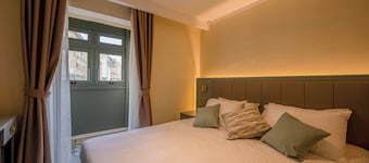 Marcellino Boutique Living